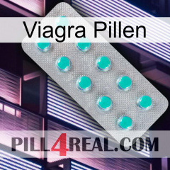 Viagra Pills 28